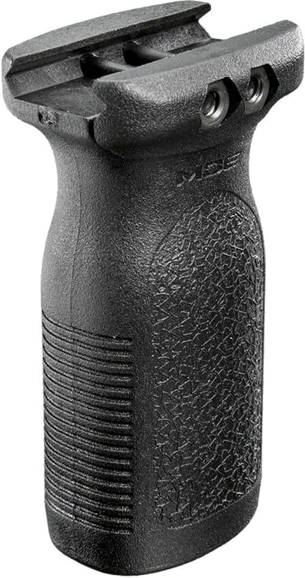 Magpul RVG - Rail Vertical Grip Black