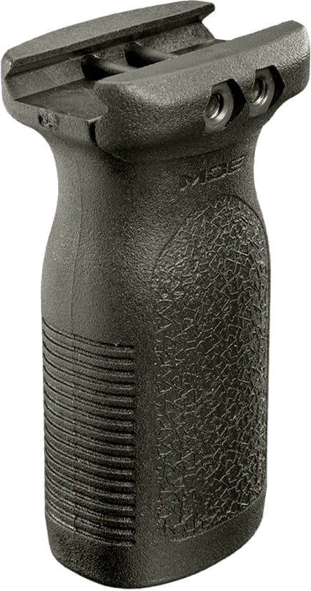 Magpul RVG - Rail Vertical Grip OD Green