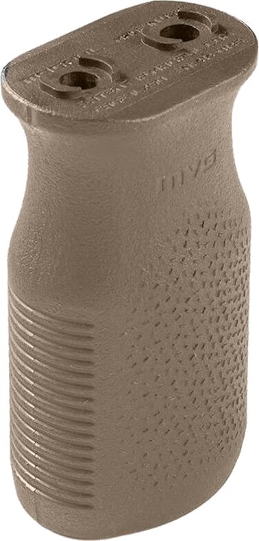 Magpul M-LOK MVG - MOE Vertical Grip Flat Dark Earth