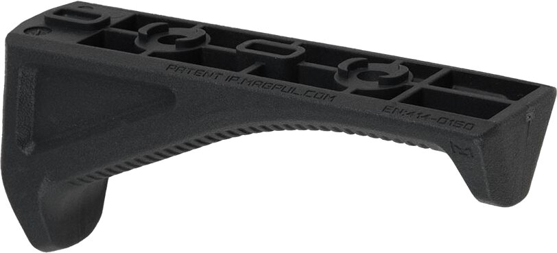 Magpul M-LOK AFG - Angled Fore Grip Black