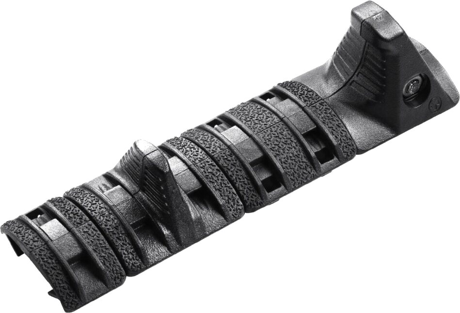 Magpul XTM Hand Stop Kit Black