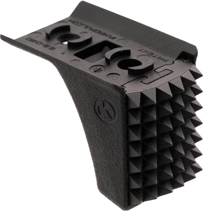 Magpul Barricade Stop – M-LOK Black