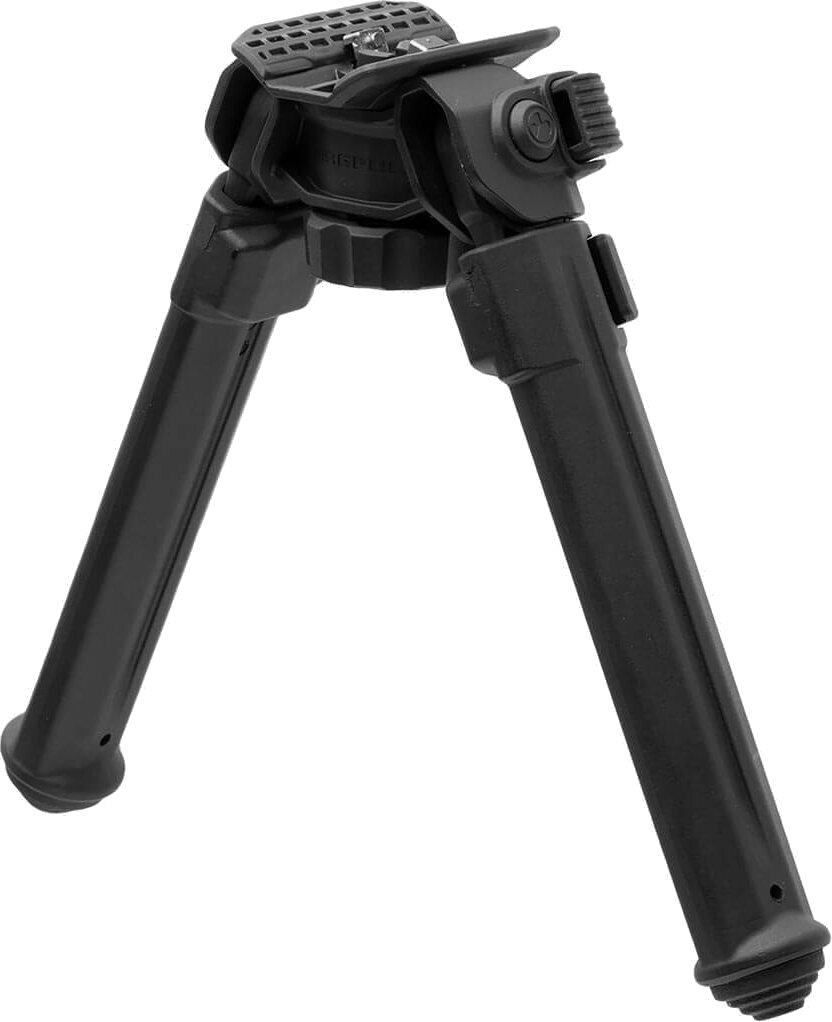 Magpul MOE Bipod Black