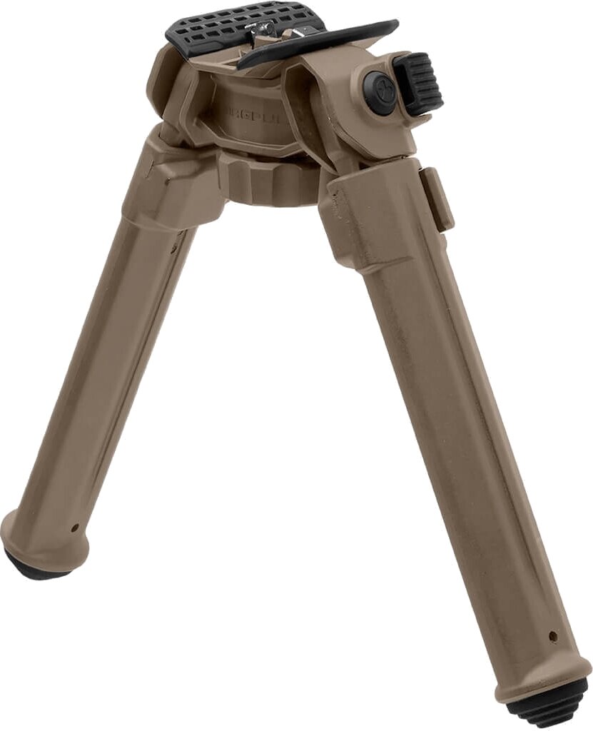 Magpul MOE Bipod FDE