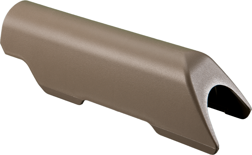 Magpul CTR/MOE 0.50" Cheek Riser Flat Dark Earth