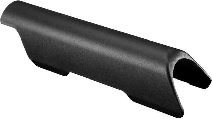 Magpul CTR®/MOE 0.25" Cheek Riser Black