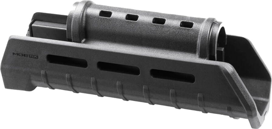 Magpul MOE AK Hand Guard – AK47/AK74 Black