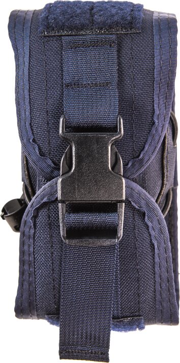 HSGI Ambidextrous Multipurpose Pouch (AMP) LE Blue