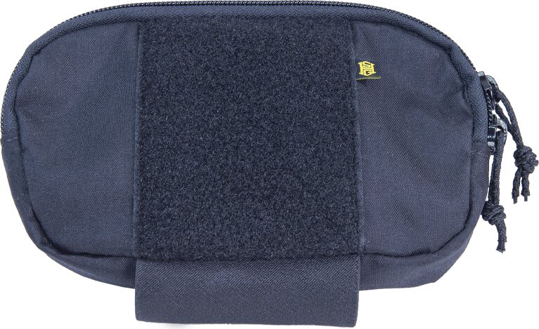 HSGI Mini Missions Pouch Black