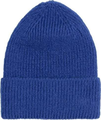 Sätila Molly Meso Blue