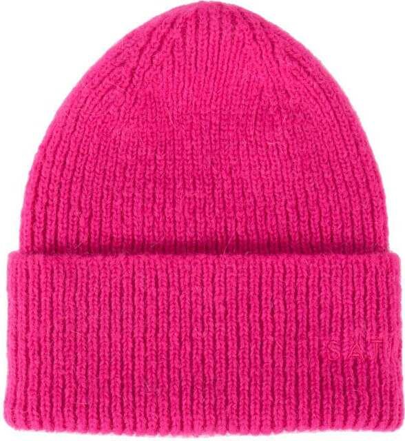 Sätila Molly Cerise