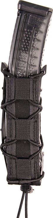 HSGI Extended Pistol TACO ® LT Belt Mount Black