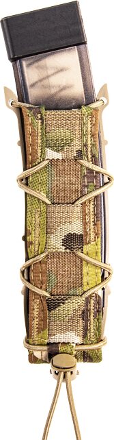 HSGI Extended Pistol TACO ® LT Belt Mount Multicam