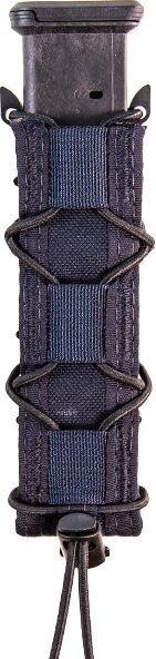 HSGI Extended Pistol TACO ® LT Belt Mount LE Blue