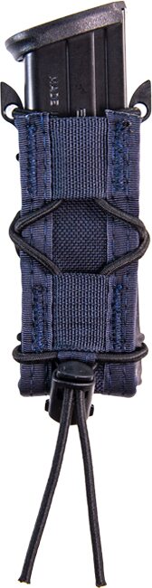 HSGI Pistol TACO® LT - Belt Mount LE Blue