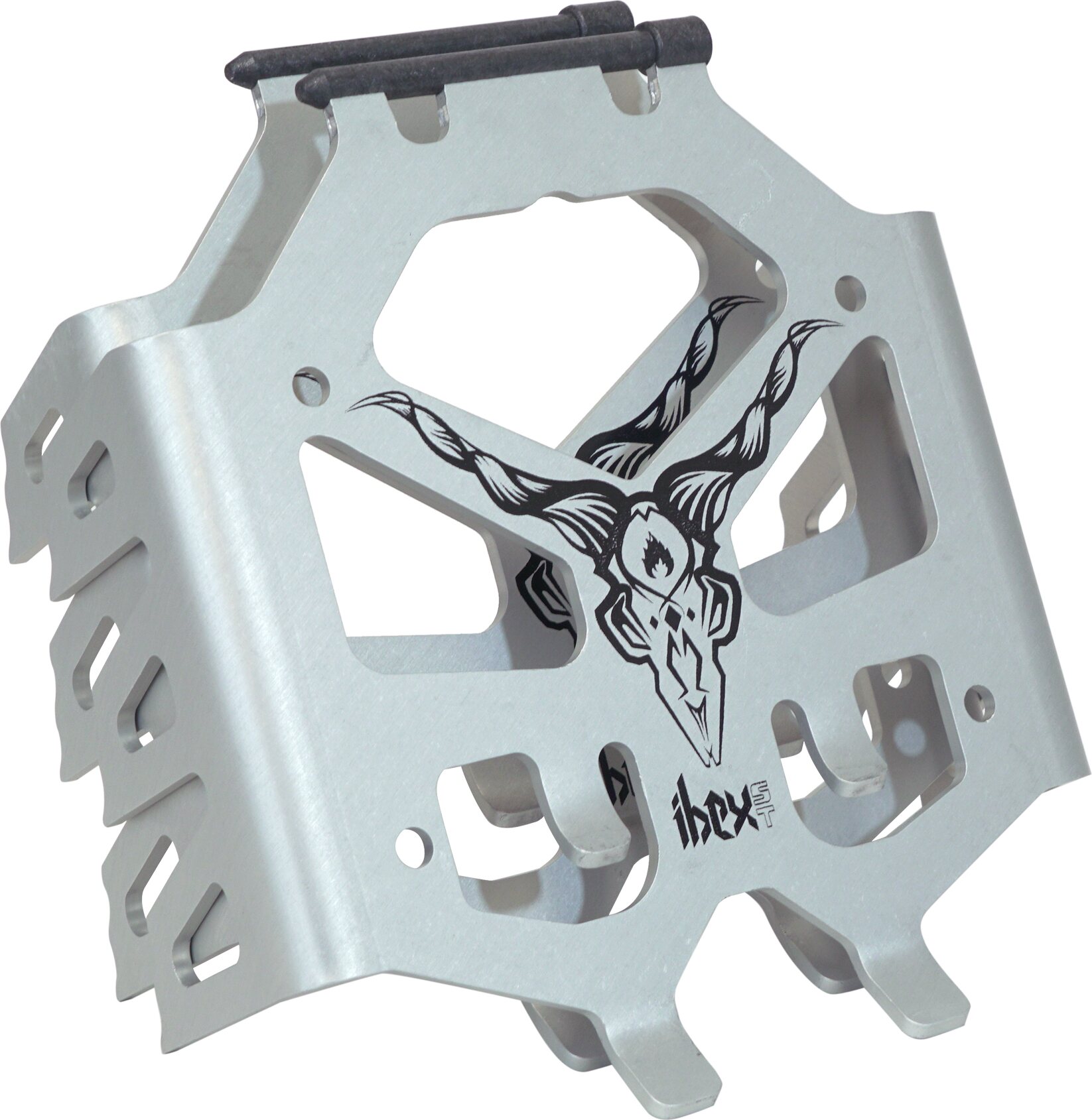 Spark R&D Ibex ST Crampon Metal