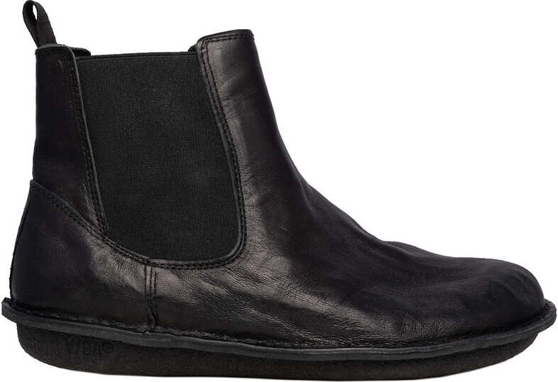 VIBAe Helsinki Preto Black