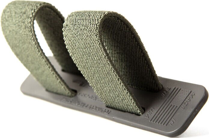 Blue Force Gear Tourniquet NOW! Strap Ranger Green