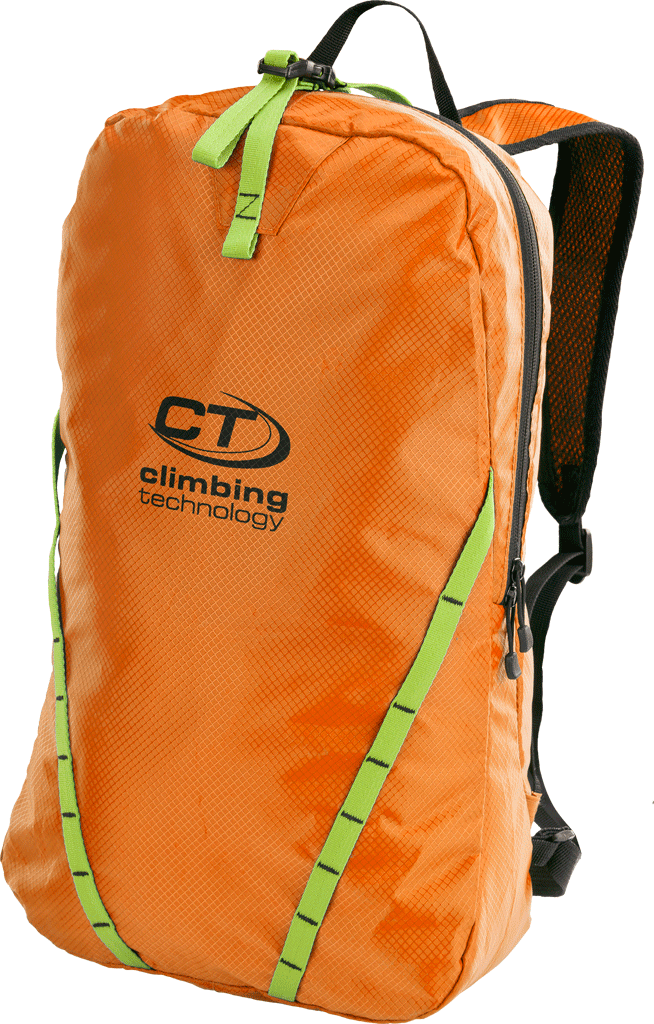 CT Magic Pack 16L Orange