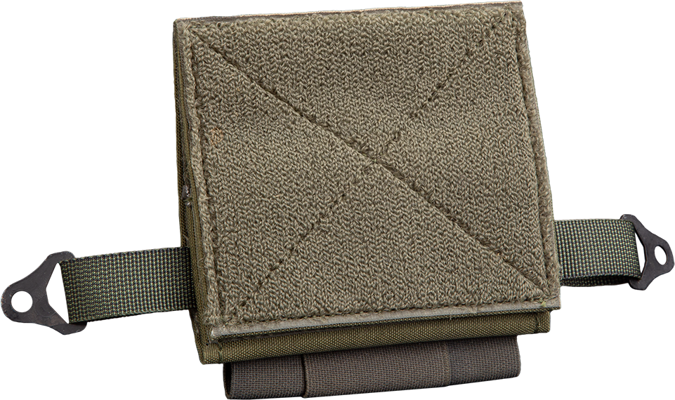 Savotta NVD Counterweight Pouch V2