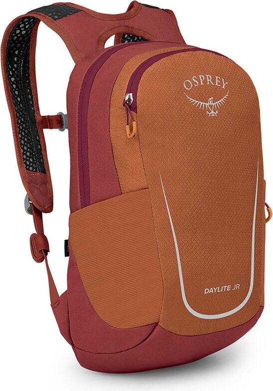 Osprey Daylite JR Orange Dawn / Bazan
