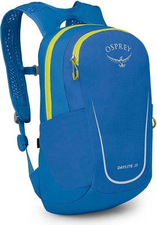 Osprey Daylite JR Alpin Blue / Blue Flame