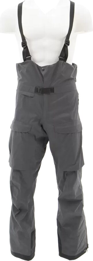 Carinthia PRG 2.0 Trousers Wolf Gray