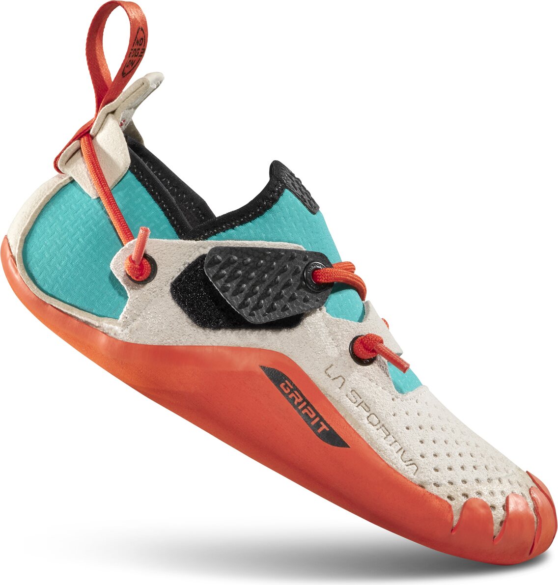 La Sportiva Gripit Chalk