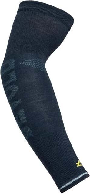 Devold Running Sleeve Night