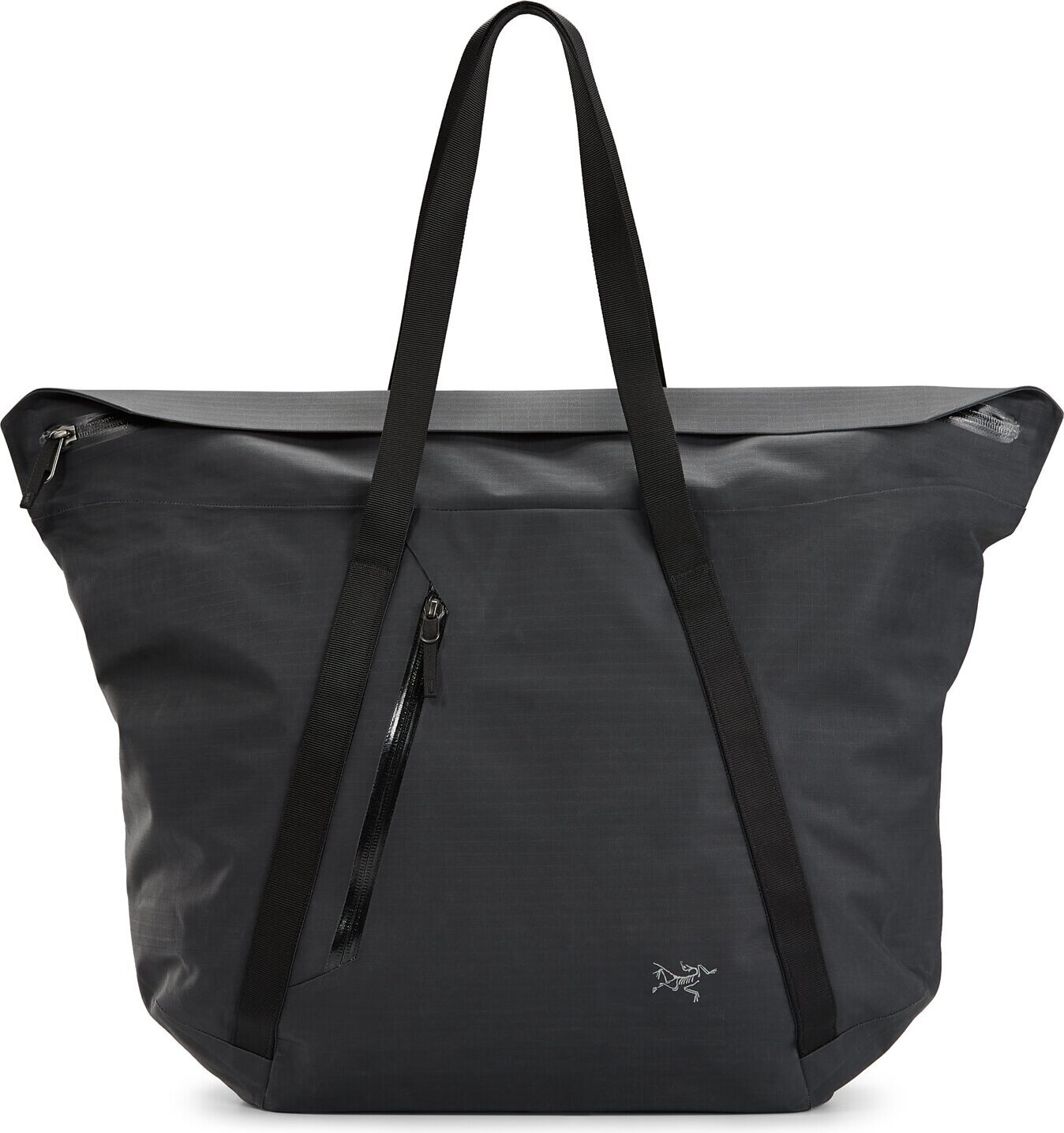 Arc'teryx Granville 30 Carryall bag Black