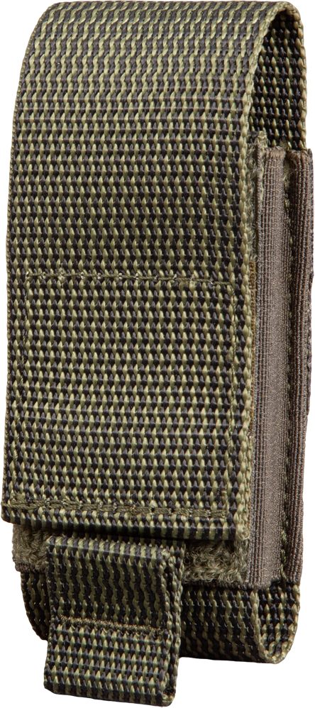 Savotta Multitool Pouch Green