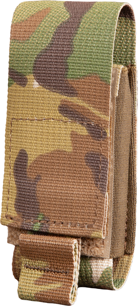 Savotta Multitool Pouch Multicam