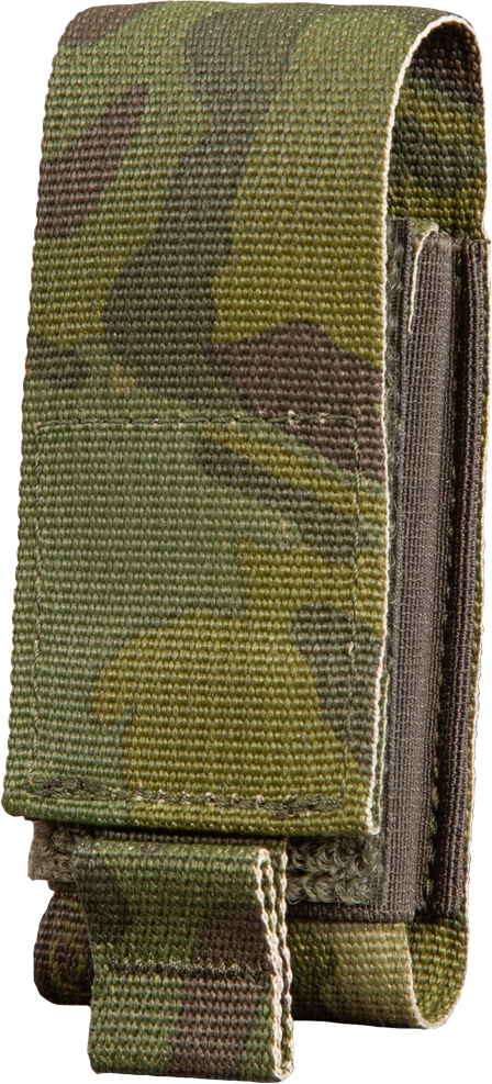 Savotta Multitool Pouch Multicam Tropic