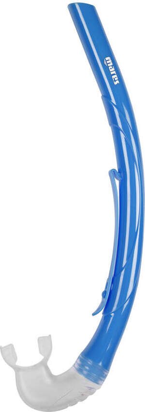 Mares Combo Zoo Blue