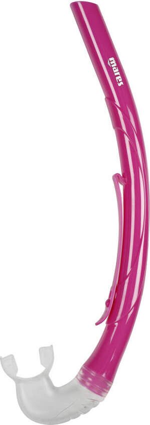 Mares Combo Zoo MGMG