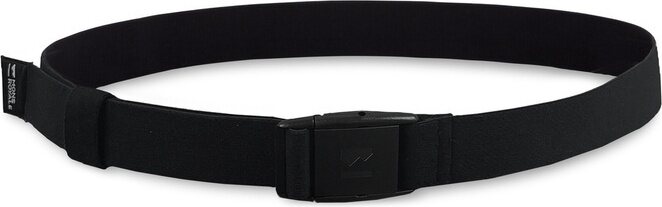 Mons Royale Mons Belt Black Stripe