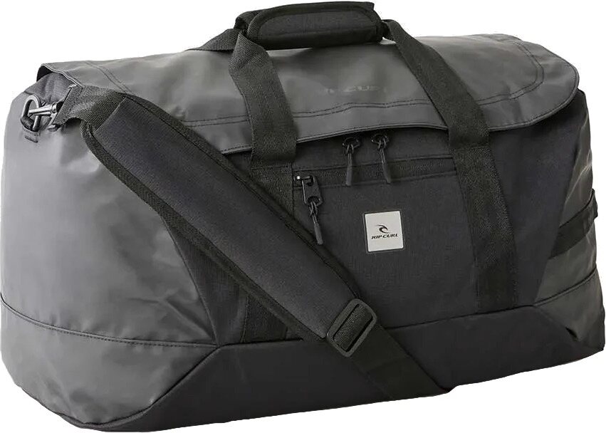 Rip Curl Packable Duffle 35L Midnight