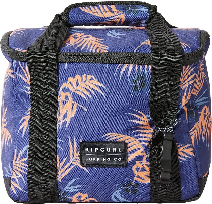 Rip Curl Party Sixer Cooler Navy