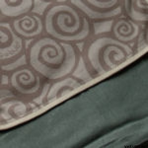 Hug-a-bub Baby sling Oliivi-kiekura