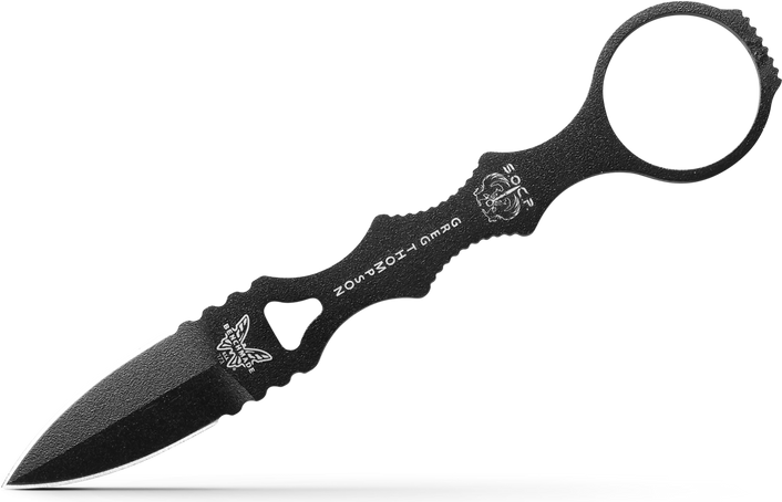 Benchmade MINI SOCP® DAGGER Dagger
