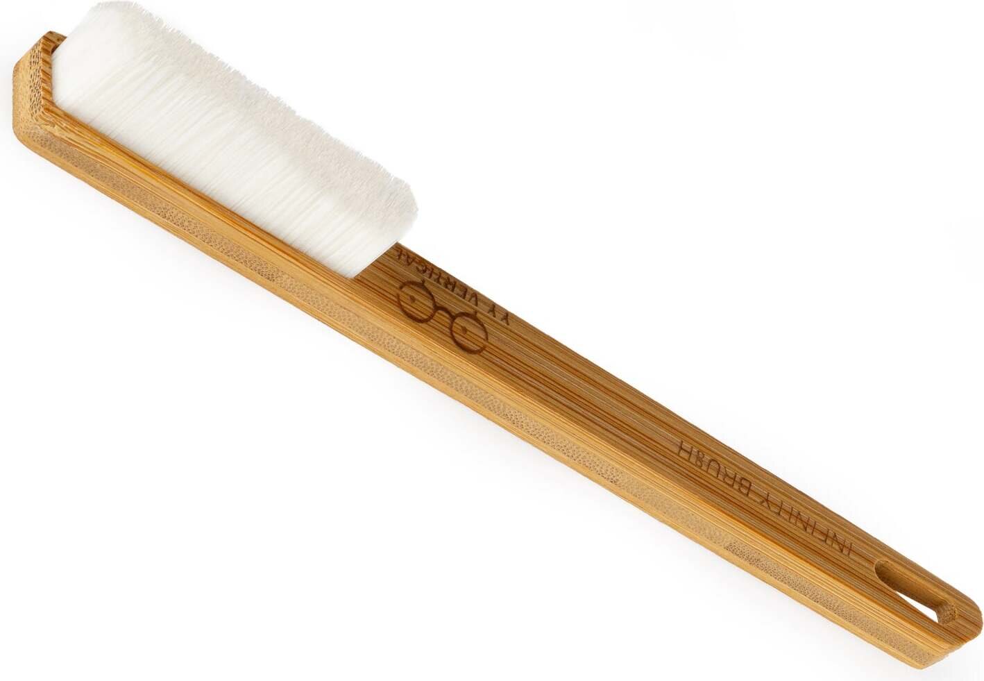 YY Vertical Infinity Brush S