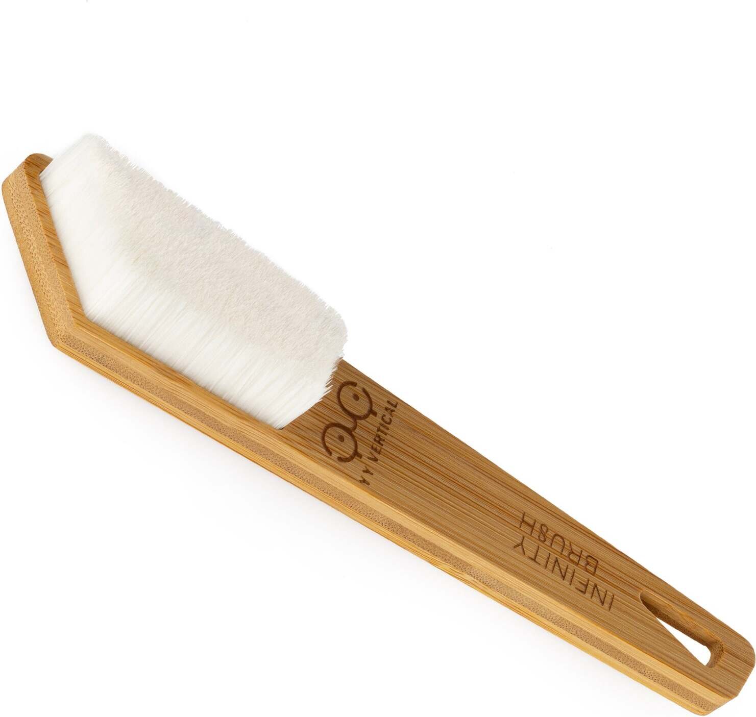 YY Vertical Infinity Brush L