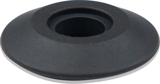 Spartan Snow Baskets, pack of 2 2024