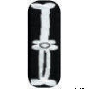 BabyLegs Original Luut