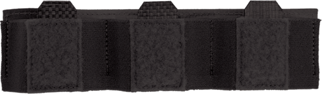 Crye Precision R-Series™ M4 Mag Retainer Black