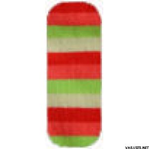 BabyLegs Original Vesimeloni