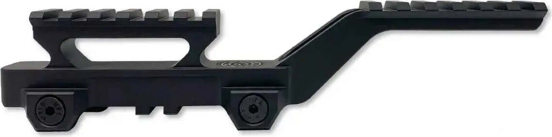 GBRS Group Hydra Mount Kit Eotech