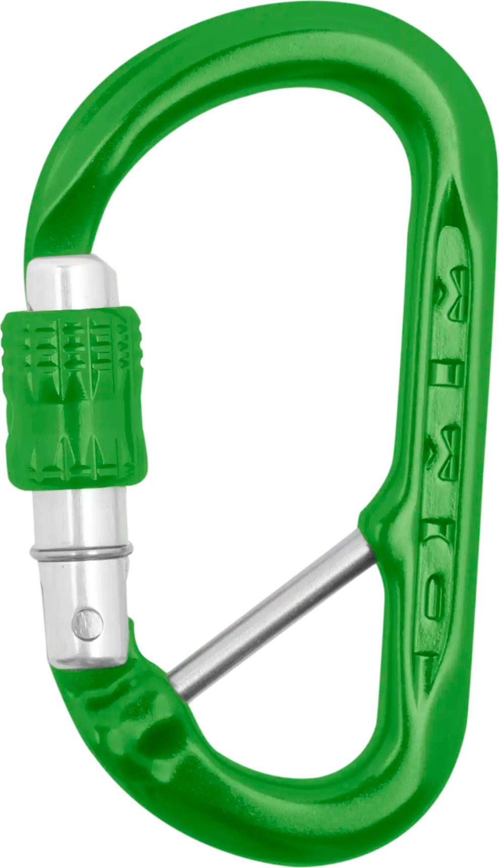 DMM XSRE Lock Captive Bar Green