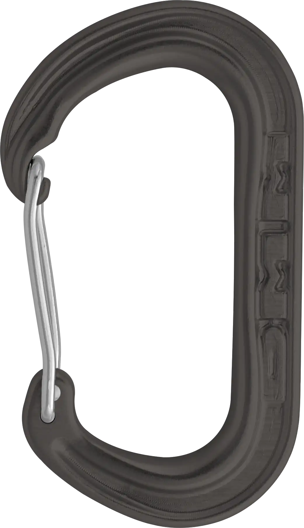 DMM XSRE Wire Matt Grey