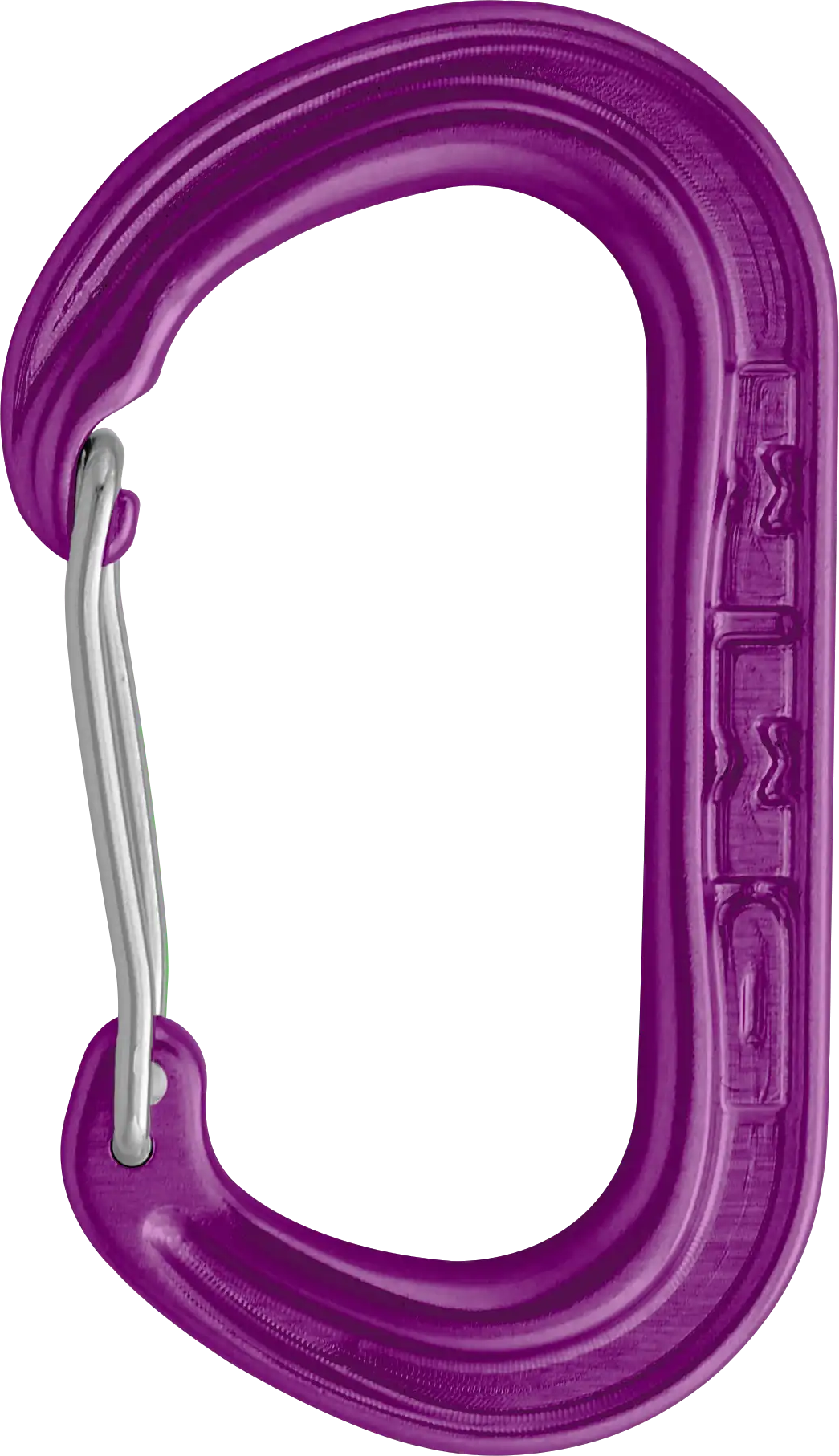 DMM XSRE Wire Purple